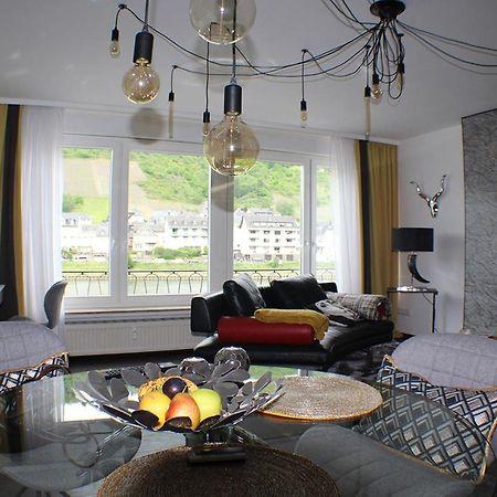 Moselapart Cochem Exterior photo